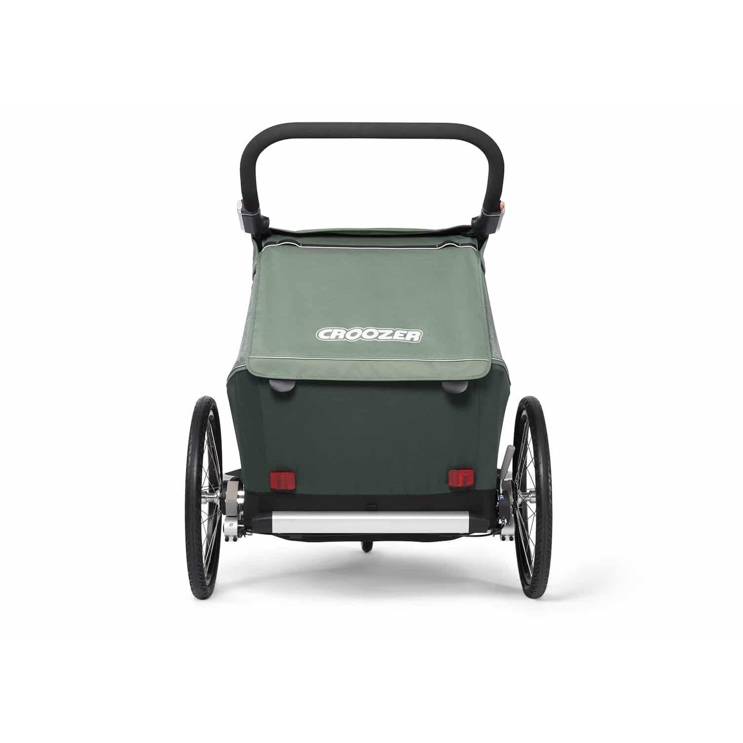 121001420_croozer_kid_vaaya_2_rueck_jungle_green_2020_web 121001420_croozer_kid_vaaya_2_rueck_jungle_green_2020_web
